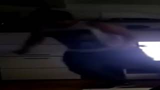 Wide Tata Ami Yt Walking Meme