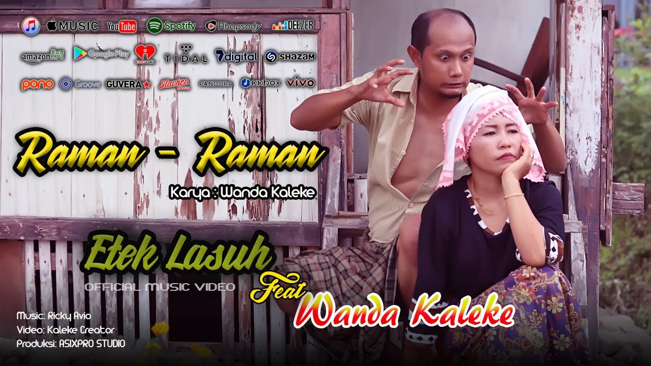 Yalangoch yigitlarning erotik videolarini tomosha qiling