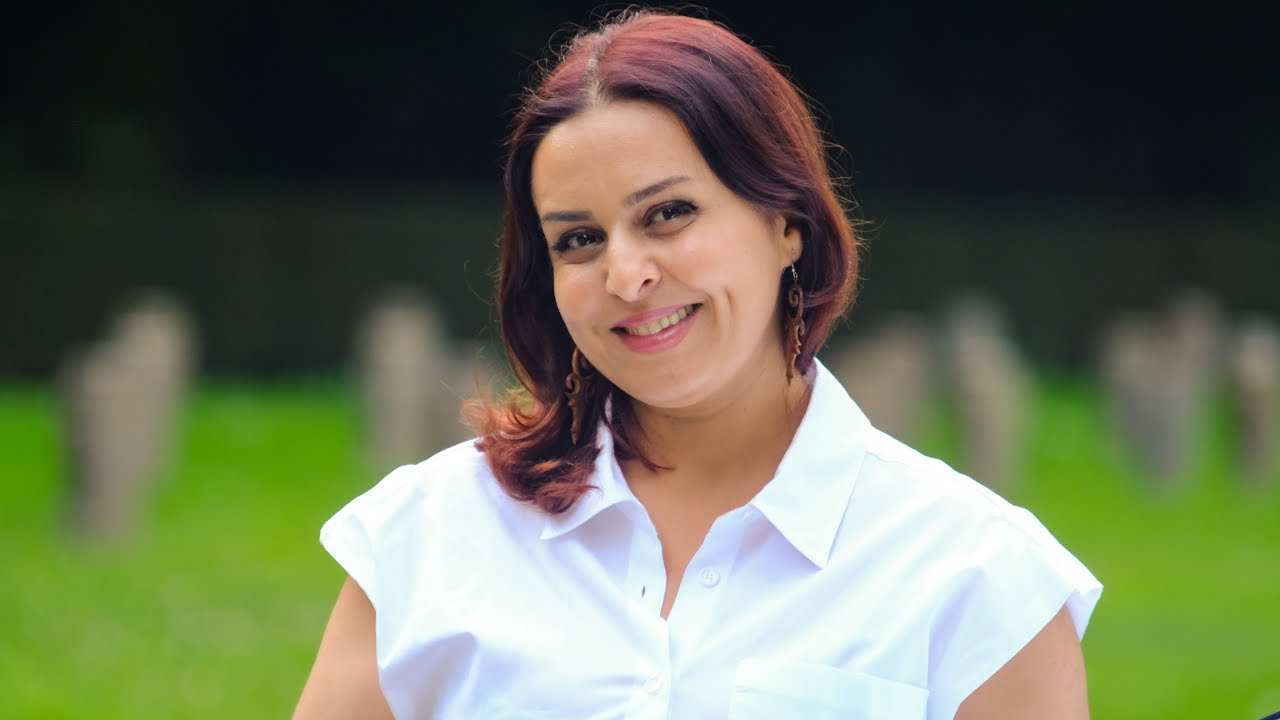 Firmesk فرمێسک adlı videoyu YouTube'da izle Firmesk فرمێسک adlı videoyu YouTube'da izle