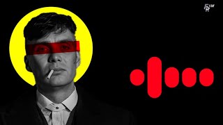 Kamin  Emin And Jony Feat Ringtone  Speed Up Cool Ringtone