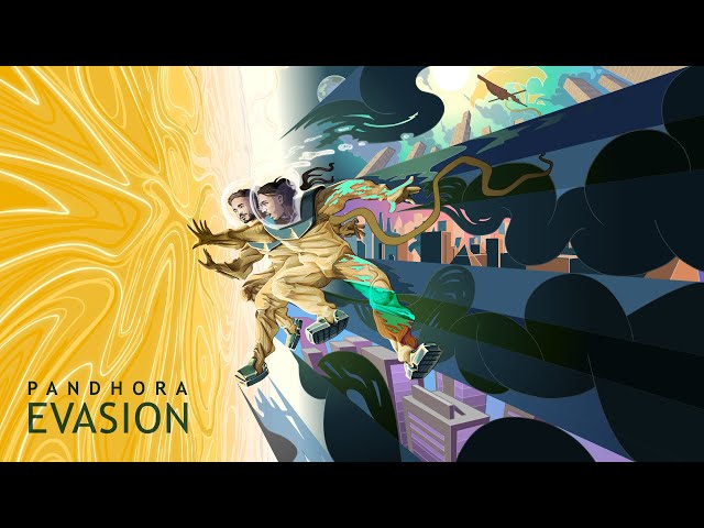 thumbnail img16x9