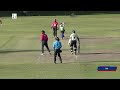 Match Highlights: San Diego Surf Riders vs Seattle Thunderbolts | Match 43