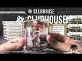 BONUS BREAK #1 : 2025 Panini Prizm Football Pack BOGO RANDOM TEAM Group Break #BB1_051526