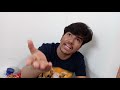 Half Honeymoon || Shaadi Ke Side Effects || The Hoely Saint Videos