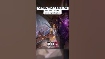 VALORANT UNREAL ENGINE 5 UPDATE BROKE MY PC #valorant #shorts #valorantclips #gaming #valorantshorts