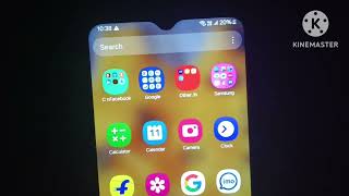 Imo me passcode lock ko enable kaise kare how to enable passcode lock in your imo