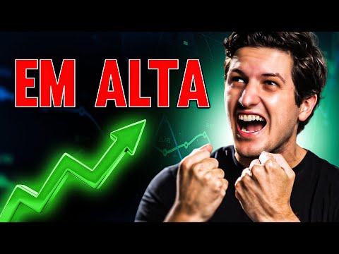 Analise do Bitcoin, Monero (XMR) e Bitcoin Cash (BCH) Hoje!