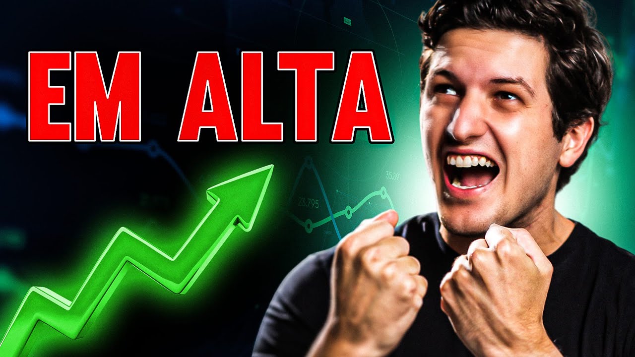 Analise do Bitcoin, Monero (XMR) e Bitcoin Cash (BCH) Hoje!