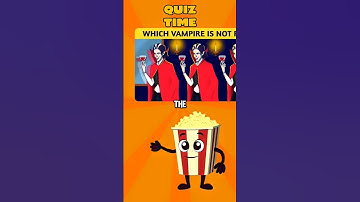 99% Fail This Riddle Challenge! 😱 #quiz #riddlejourney #logicpuzzles #brainteasers #logicriddles