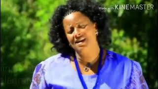Meseret Belete---Fikir Befereka --- መሰረት በለጠ -- ፍቅር በፈረቃ-- Ethiopian Music