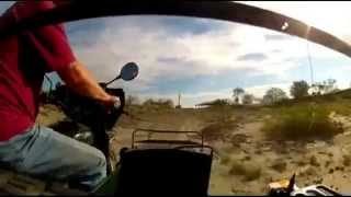Uralmack