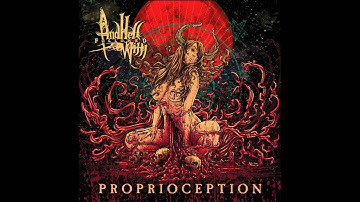 And Hell Followed With - Deadworld Reclamation