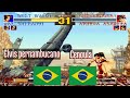Youtube Thumbnail title