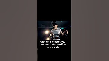 "Top 5 Future Tech That Will Change the World | MediaLense Future" #futuretech #techpioneer