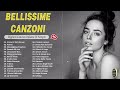 40 Migliori Canzoni Italiane Di Sempre - Famosi Cantanti Italiani di Tutti I Tempi