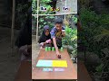 Main gunting batu kertas yuk #shorts