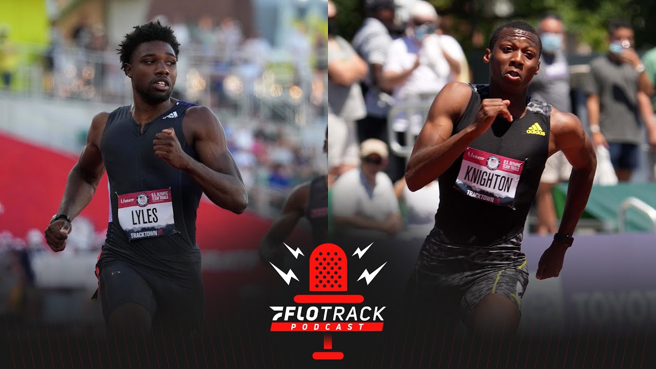 Men’s 200m Final || 2024 Paris Olympics - YouTube