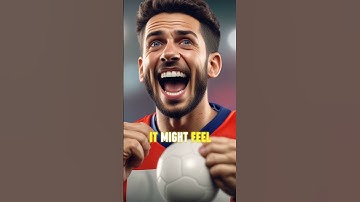 "🏈 NFL Myths Busted: What You Thought You Knew Might Be Wrong! 🤯"