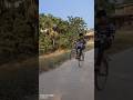 cycle stand video wheele king of selim rider #wheelie #stunt #extremesports #stuntcycle #bungee