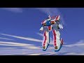 Miniature de la vidéo de la chanson Transformers