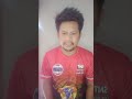 เด็ดมวยไทยพันธมิตร20/01/68