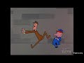 getting ahead (1965) toon in with me debut airing metv toons