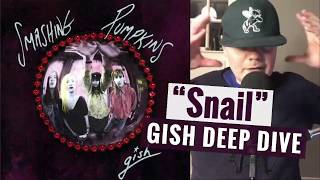 Watch Gish Snail video