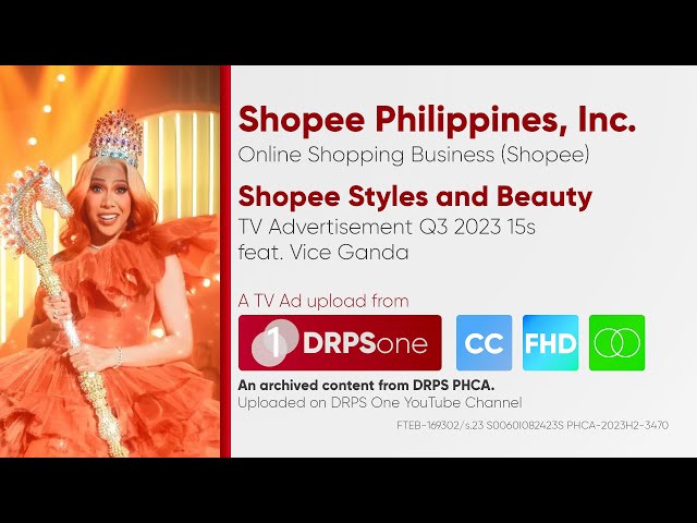 3 Ways to Channel Vice Ganda's Style This 2023