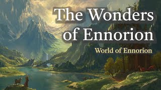 Download Lagu The Wonders of Ennorion || The Goths by Bonnie Grace || Hopeful \u0026 Inspiring Fantasy Music MP3 Download Lagu The Wonders of Ennorion || The Goths by Bonnie Grace || Hopeful \u0026 Inspiring Fantasy Music MP3