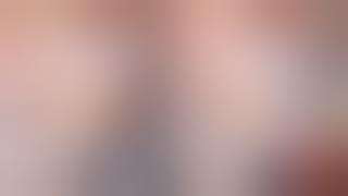 斗魚直播小酒窩翁馨20220602-1