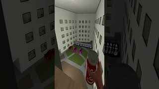 Garrys Mod Episode No-336 #Gmod_Rakib #Nextbots