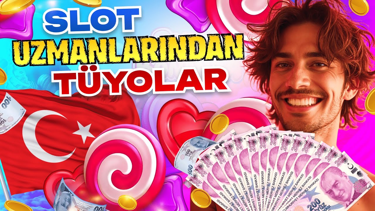 winbet88 rtp sweet bonanza slot demo 🎯 slot uzmanlarından ipuçları