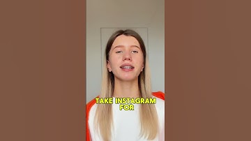 Single-Feature Product MVP