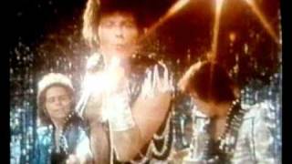 Gary Glitter  -  Always Yours