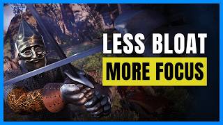 Why Mid-Budget Games Are Quietly Saving the Industry