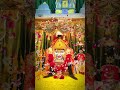 જય શ્રી અવળકંધી માઁ ધામ માલણકા રવિવાર ના શુભ દશૅન...✨🙏#trending #avalkandhima#song  #sundayspecial