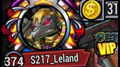 Lelanders Clone Evolution 430 Am I quitting CE ?