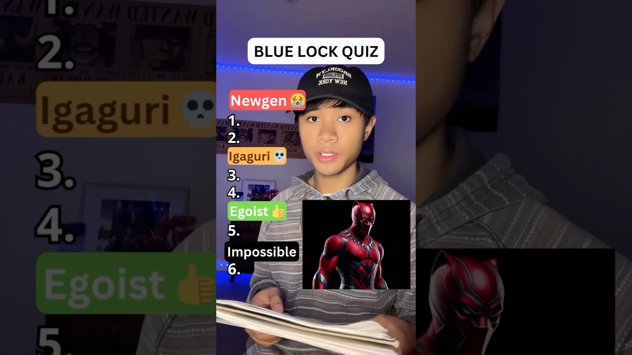 Comment your Scores EGOISTS 😈