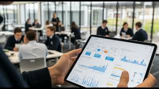 Why Academic Performance Metrics Matter in Melbourne's Competitive School Landscape