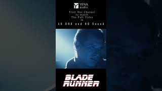 Blade Runner • 
