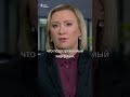 Стихийные акции в Якутске #shorts