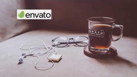 Unfold Logo Reveal (5in1) - After Effects Project Files | VideoHive 20683509