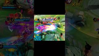 Download Lagu Selena's AMAZING Zenith Skin #shorts #selena #mlbb #viral #maniac MP3 Download Lagu Selena's AMAZING Zenith Skin #shorts #selena #mlbb #viral #maniac MP3