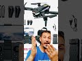 #drone o mundo maravilhoso