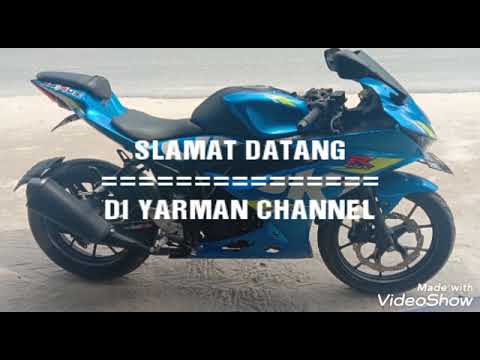 THOMAS feat YELSE~Kau satu Dihati,