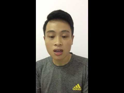 Video VOTW | SITUATION | Nguyễn Đức Tâm - youtube