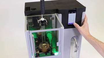 STARDist Lite and AirProbe D86