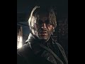 Arthur In Chapter 6 ❤️‍🩹 - #rdr2 #shorts #reddeadredemption #recommended #viral #edit