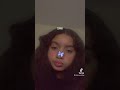 I'm that pretty mother fucker