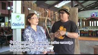 T313 B1.flv